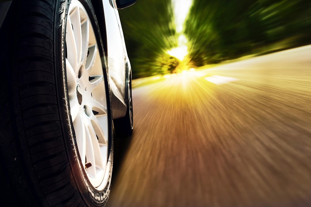 Lancaster Auto & Tire Discounter | 5105 Harvester Rd, Burlington, ON L7L 5Y4, Canada | Phone: (905) 634-0344