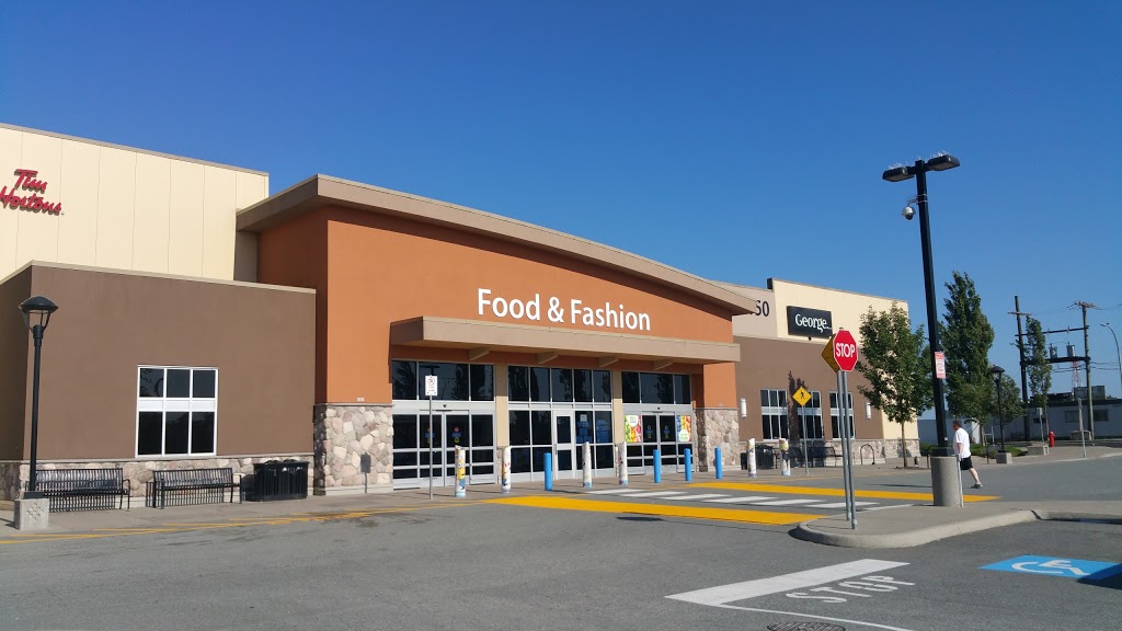 Walmart Waterdown Supercentre | 90 Dundas St E, Waterdown, ON L0R 2H2, Canada | Phone: (905) 690-7090