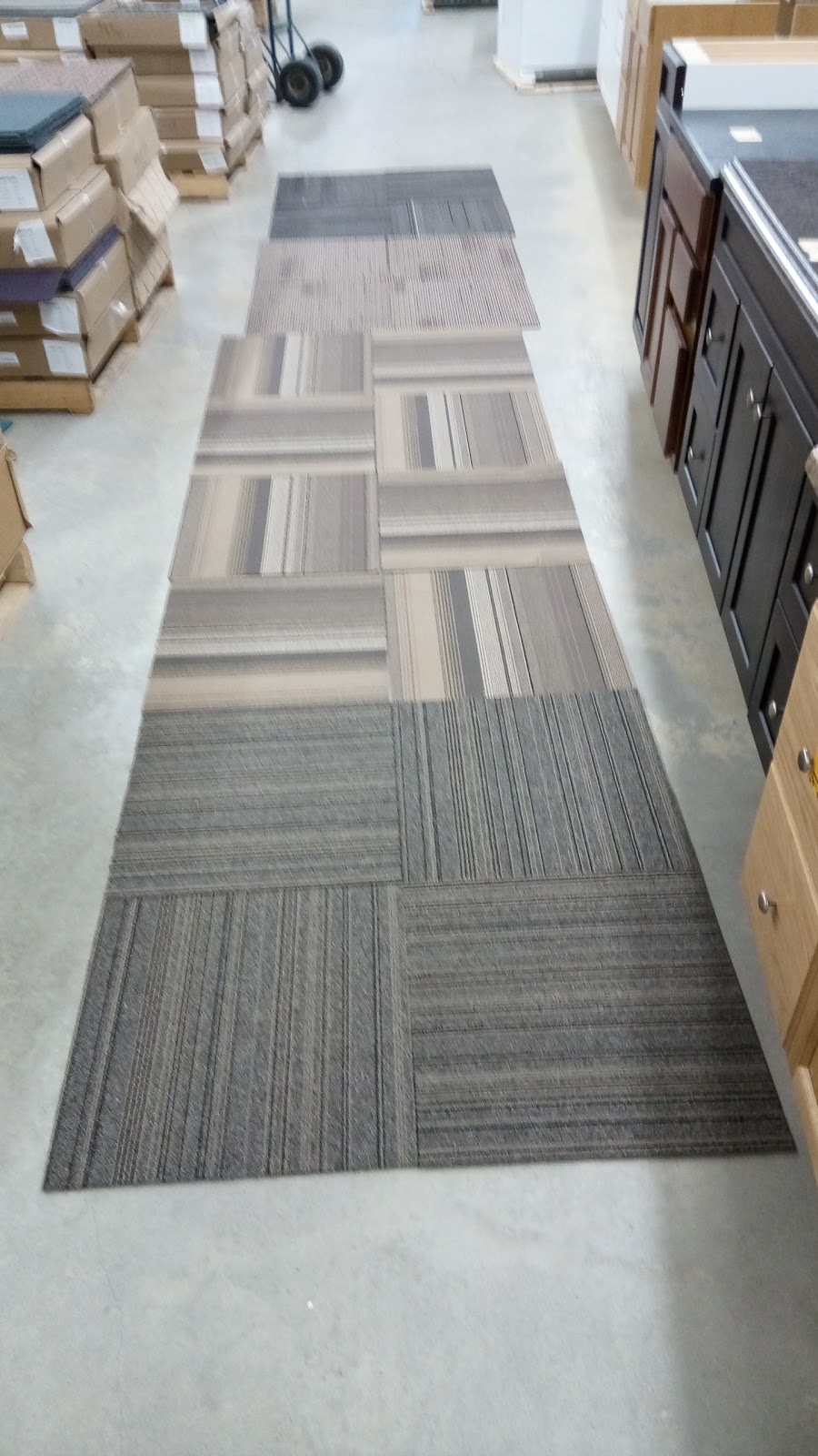 DIY Factory Outlet | 382 Maitland Dr, Belleville, ON K8N 4Z5, Canada | Phone: (613) 968-2200