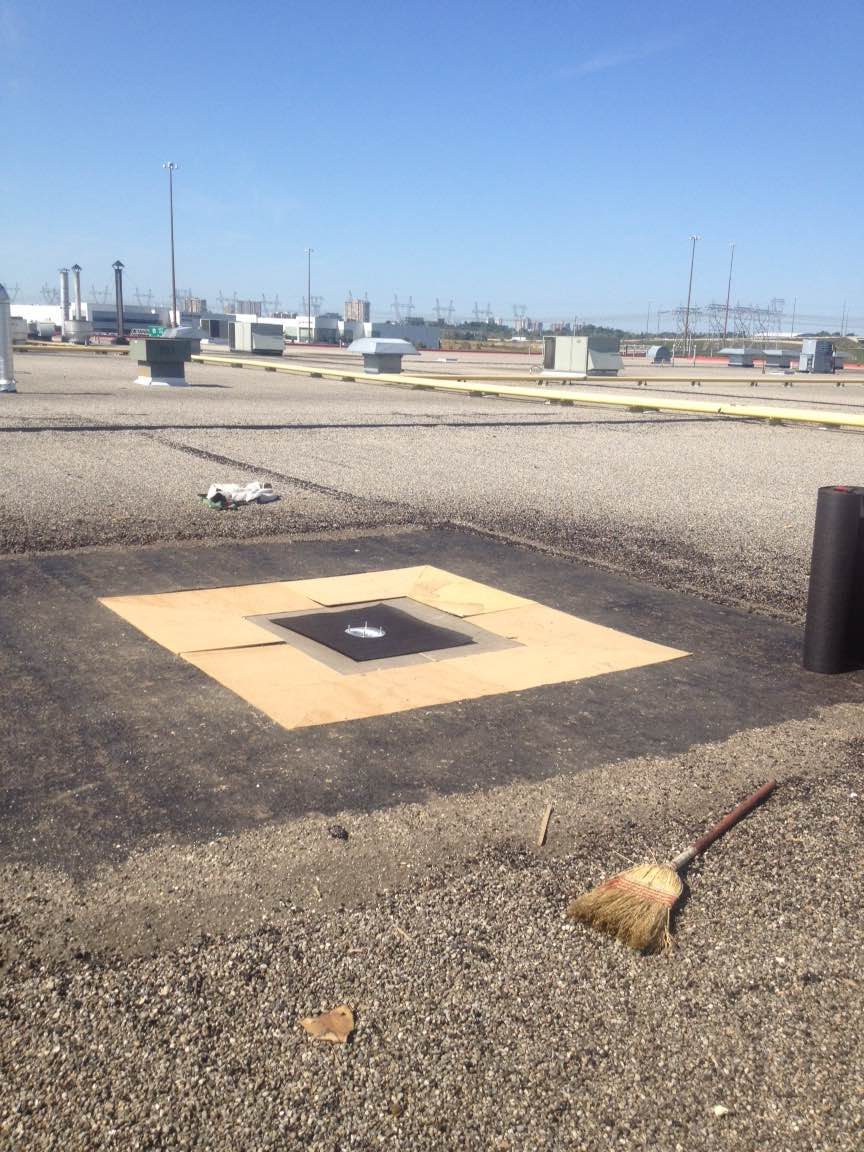 Tarcom Roofing Inc | 41 N Alarton St, Mississauga, ON L4T 1J9, Canada | Phone: (647) 782-8678
