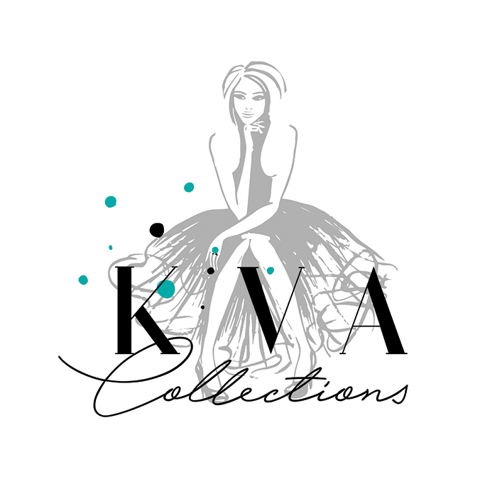 KVA Collections | 2883 Leeman Rd, Elginburg, ON K0H 1M0, Canada | Phone: (613) 540-0433