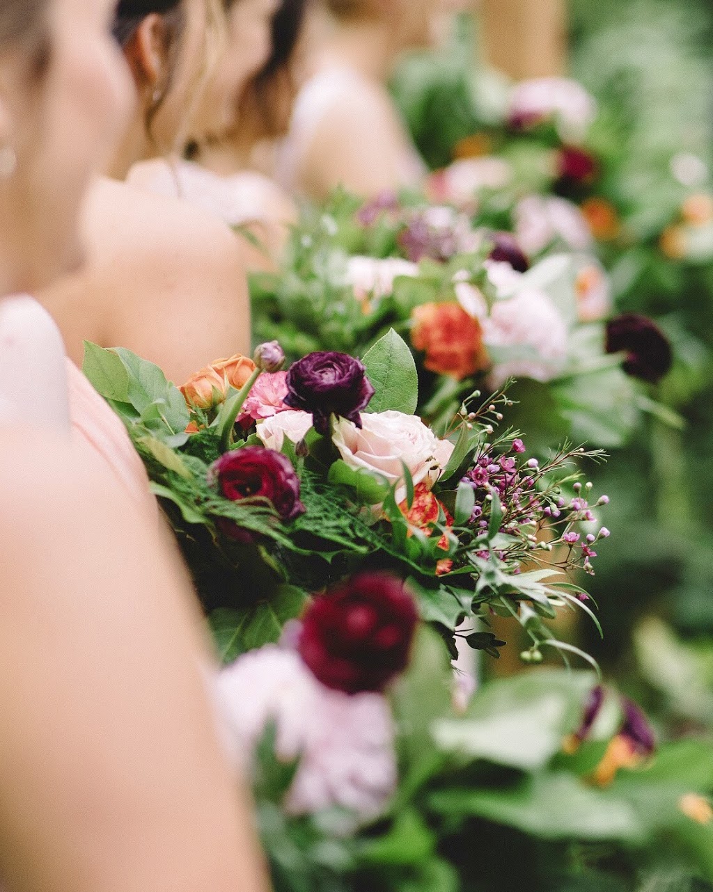 Adourian Florals | 18 Pebblecreek Dr, Kitchener, ON N2A 4J8, Canada | Phone: (519) 404-5156