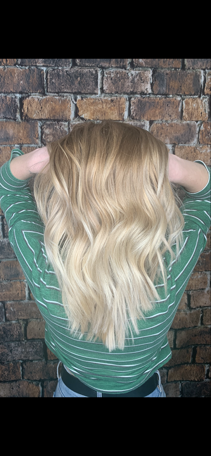 Expressions Salon | 4 Fawn Meadows Cres, Delburne, AB T0M 0V0, Canada | Phone: (403) 506-6569