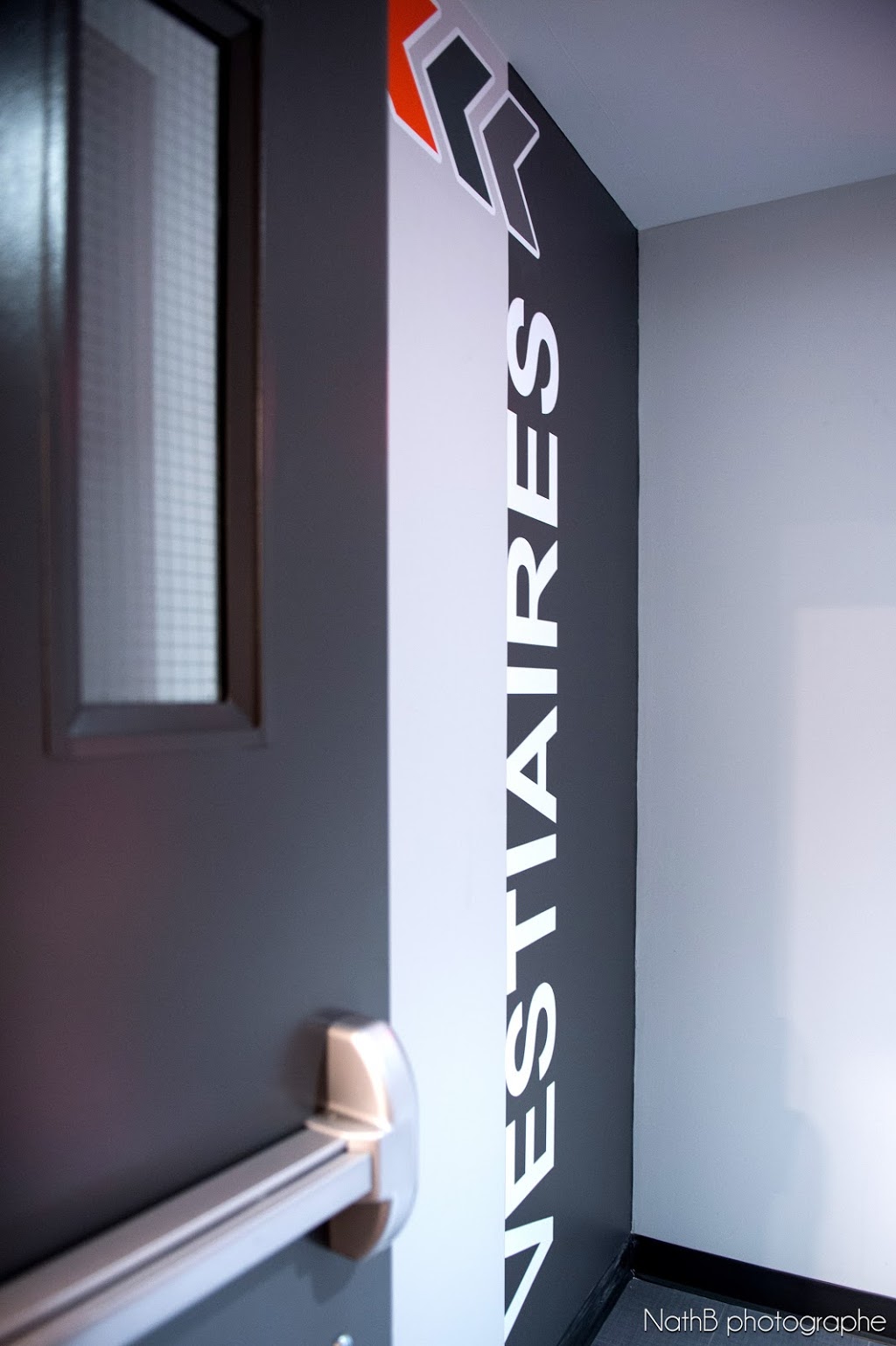 Multi Forme Plus | 35 Rue Guévremont, Sorel-Tracy, QC J3P 3J9, Canada | Phone: (450) 746-1234