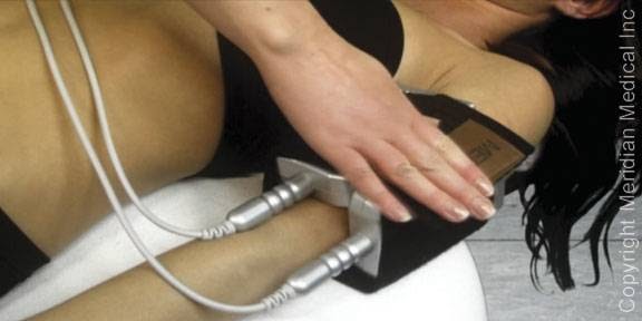 North of Naked Lipolaser Boutique | 2107 W 16th Ave, Vancouver, BC V6K 3B1, Canada | Phone: (604) 563-5032