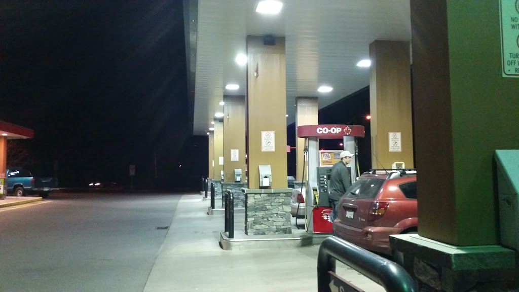 Mid Island Co-op | 1350 Cranberry Rd, Nanaimo, BC V9R 6Z7, Canada | Phone: (250) 714-0335
