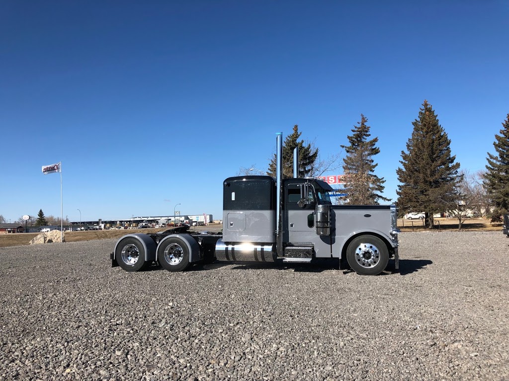 Mid Prairie Body Centre Ltd | Briercrest, SK S0H 0K0, Canada | Phone: (306) 799-4437