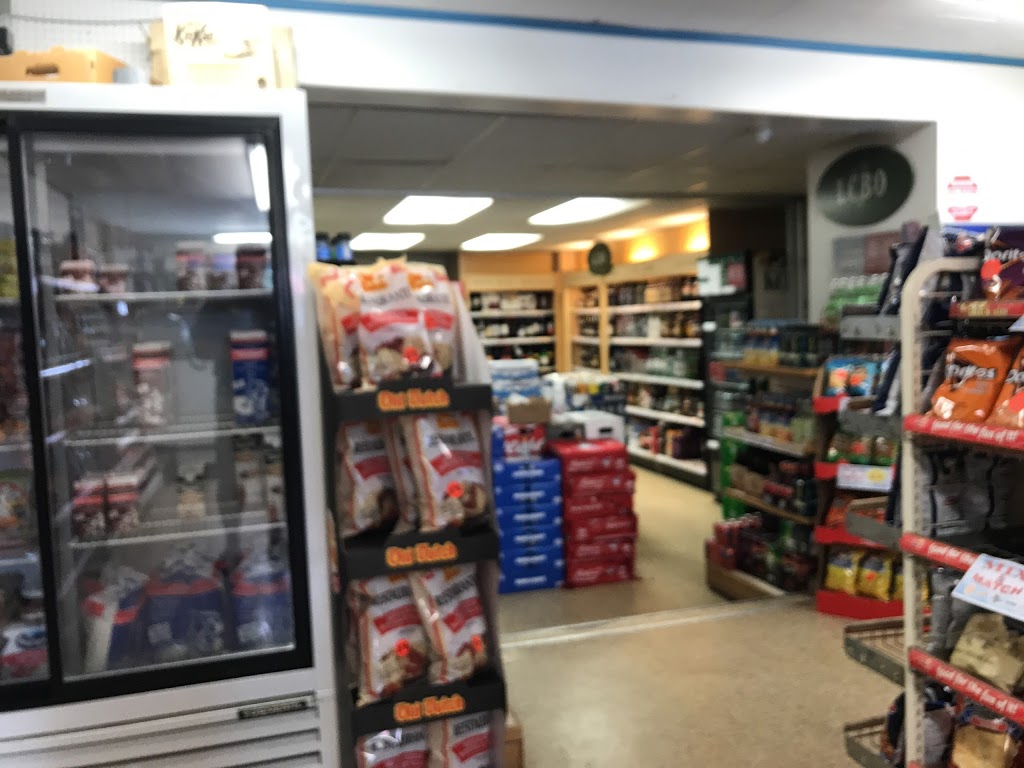 Three Maples | 3248 Nauvoo Rd, Alvinston, ON N0N 1A0, Canada | Phone: (519) 898-2854