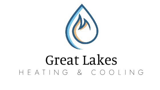 Great Lakes Heating & Cooling | 602186 road, 8, Desboro, ON N0H 1K0, Canada | Phone: (519) 277-3937