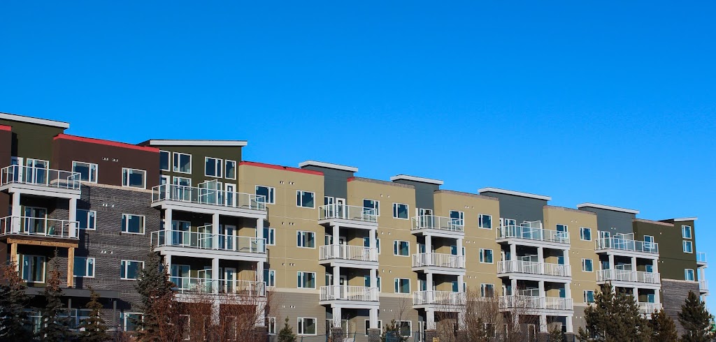 Thunder Stucco Construction | 9B-54231 Range Road 250, Sturgeon County AB T8T 0C2, Edmonton, AB T8T 0C2, Canada | Phone: (780) 885-5758