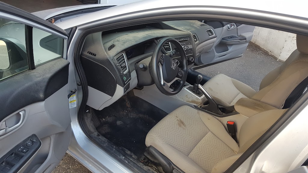 Gaba Auto Detailing and Tires | 31324 Peardonville Rd #107a, Abbotsford, BC V2T 6K8, Canada | Phone: (604) 746-4222