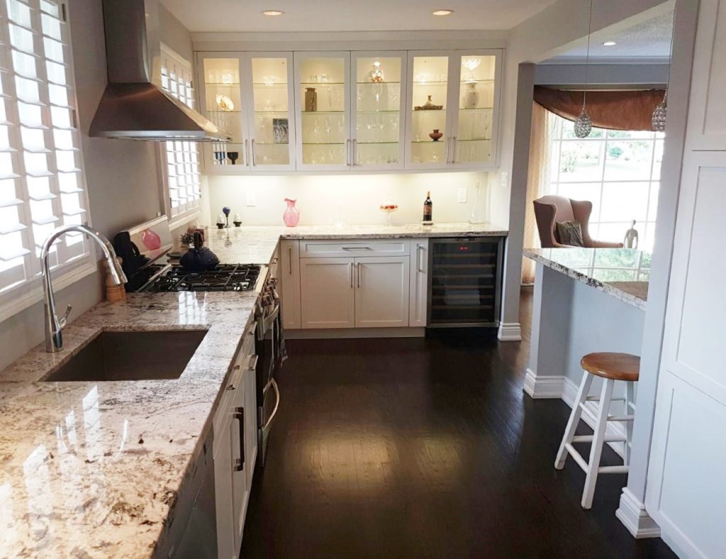 Signature Executive Suites Inc. | 6 Pine Ridge Trail, Barrie, ON L4M 4Y8, Canada | Phone: (705) 726-7219