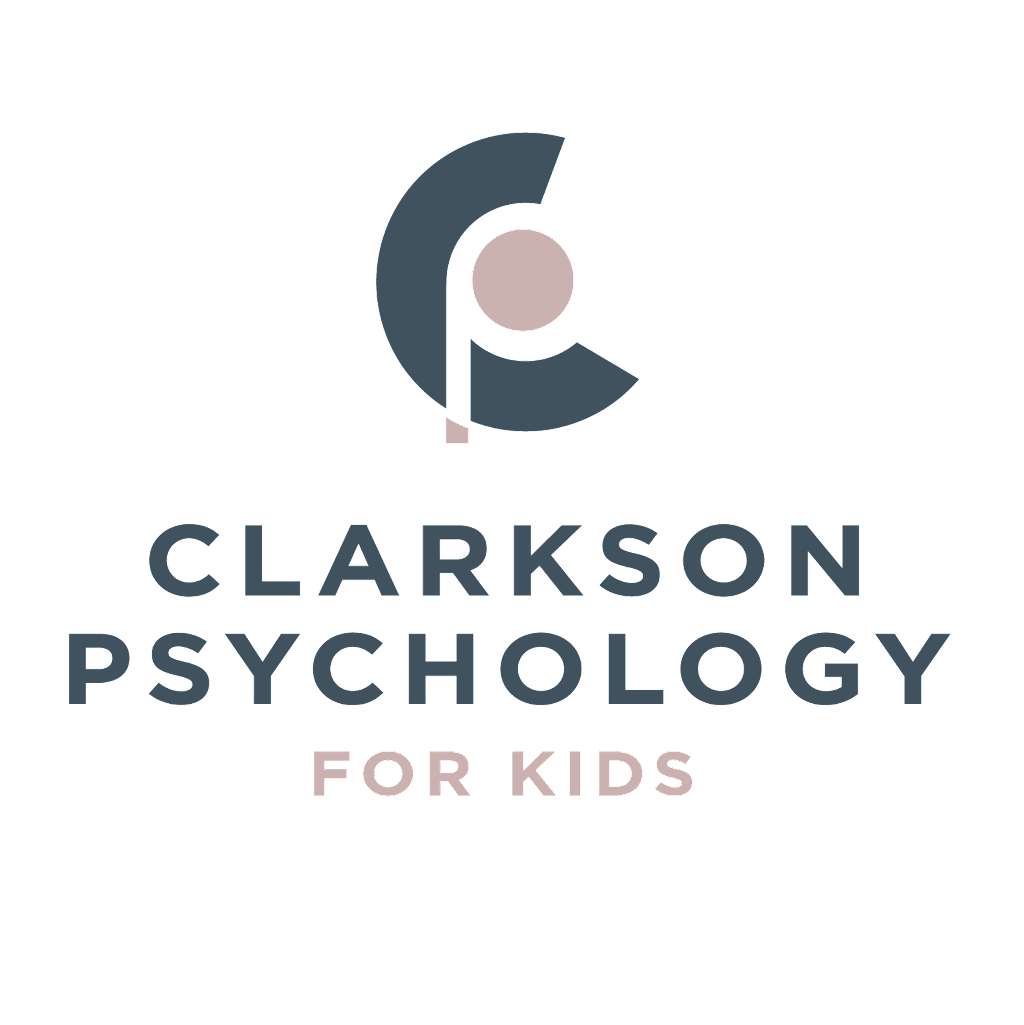 Clarkson Psychology For Kids | 1098 Clarkson Rd N, Mississauga, ON L5J 4S4, Canada | Phone: (905) 403-0888