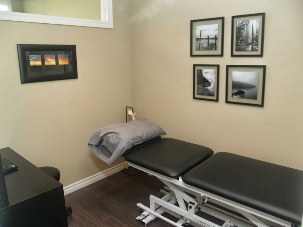Holly Physiotherapy and Rehabilitation | 555 Essa Rd, Barrie, ON L4N 6A9, Canada | Phone: (705) 252-6329