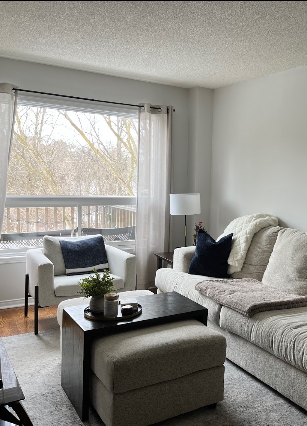 Goodman Designs | 885 Curtis Crescent, Cobourg, ON K9A 2W2, Canada | Phone: (905) 715-4154