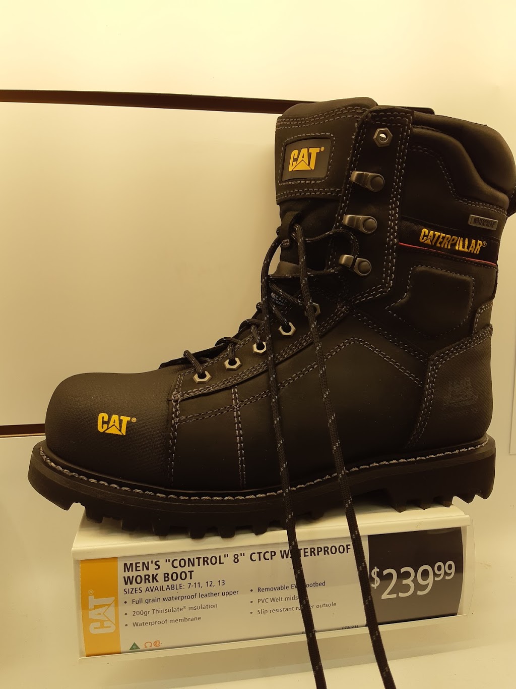 Marks | 431 Talisman Dr, Gravenhurst, ON P1P 0A7, Canada | Phone: (705) 687-8023
