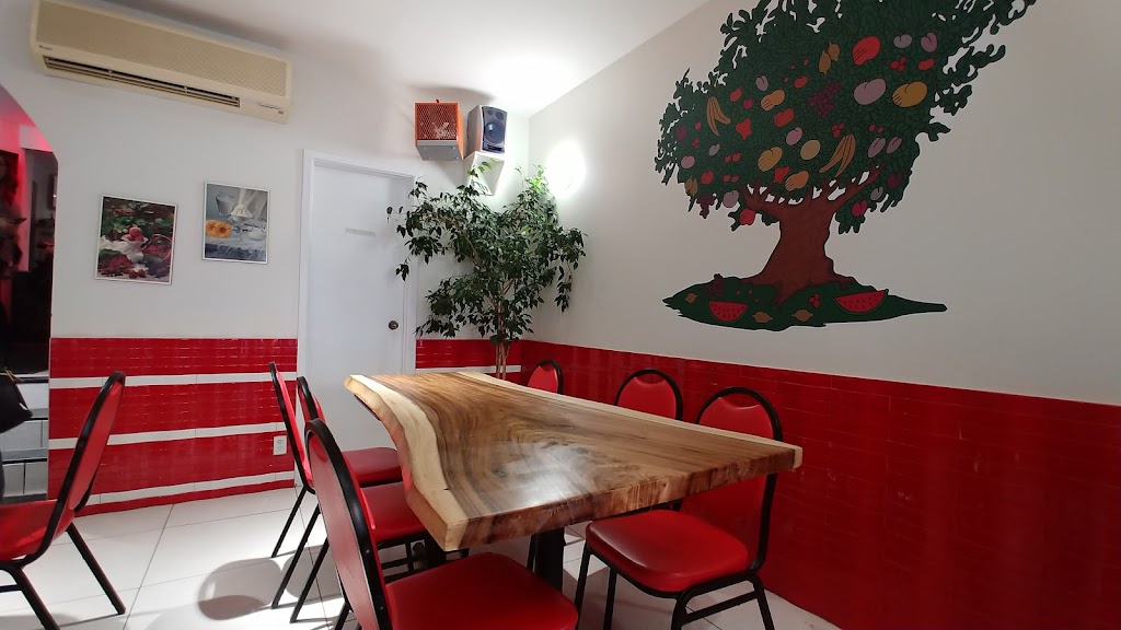 Nuccis Gelati | 643 Corydon Ave, Winnipeg, MB R3M 0W3, Canada | Phone: (204) 475-8765