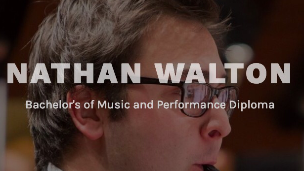 Nathan Walton | 108 East Avenue S, Hamilton, ON L8N 2T7, Canada | Phone: (519) 209-3921