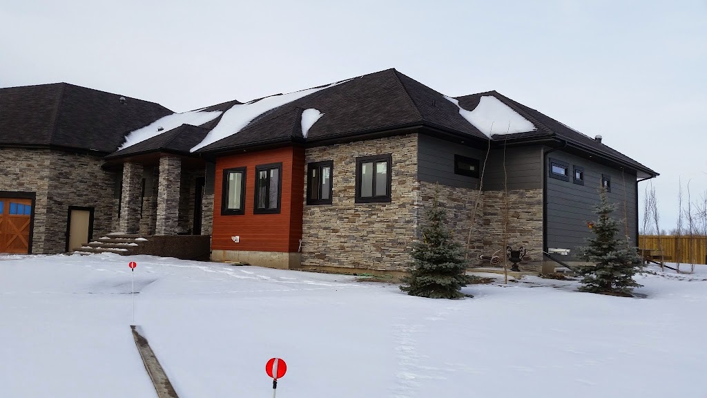 ARCO Masonry & Const. Inc | 52311 Range Rd 223, Sherwood Park, AB T8C 1A9, Canada | Phone: (780) 922-0065
