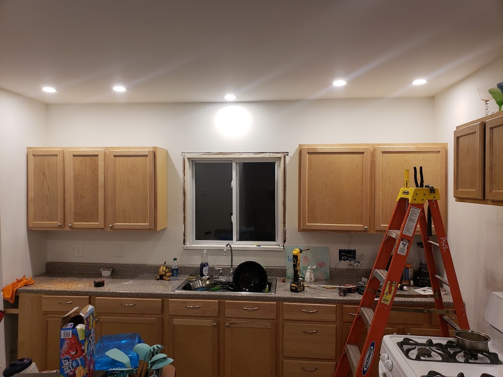 Rite Way Electric | Tifft St, Buffalo, NY 14220, USA | Phone: (716) 903-9080