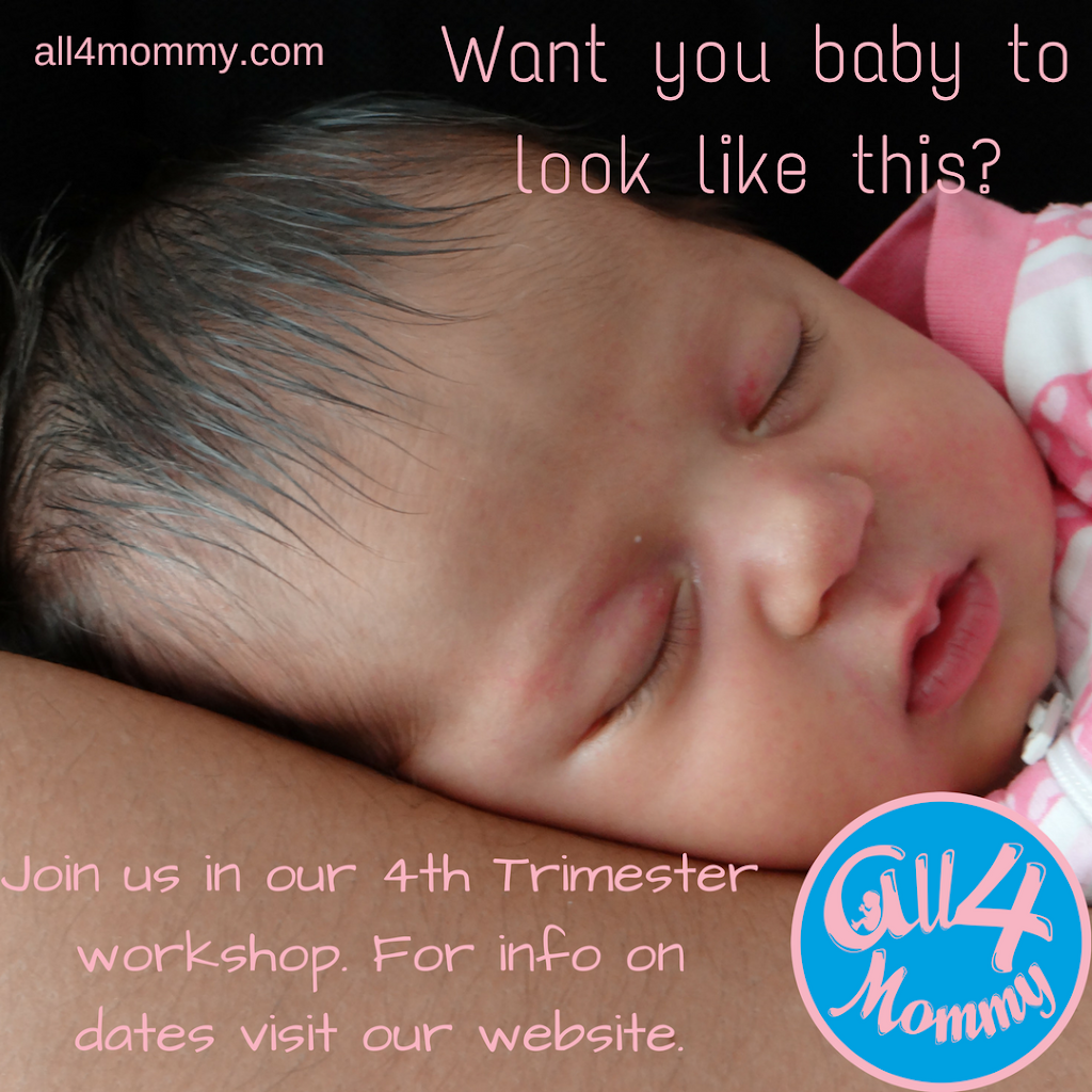 All 4 Mommy | 27 Whitehall Crescent, Dartmouth, NS B2W 6N5, Canada | Phone: (902) 402-4232