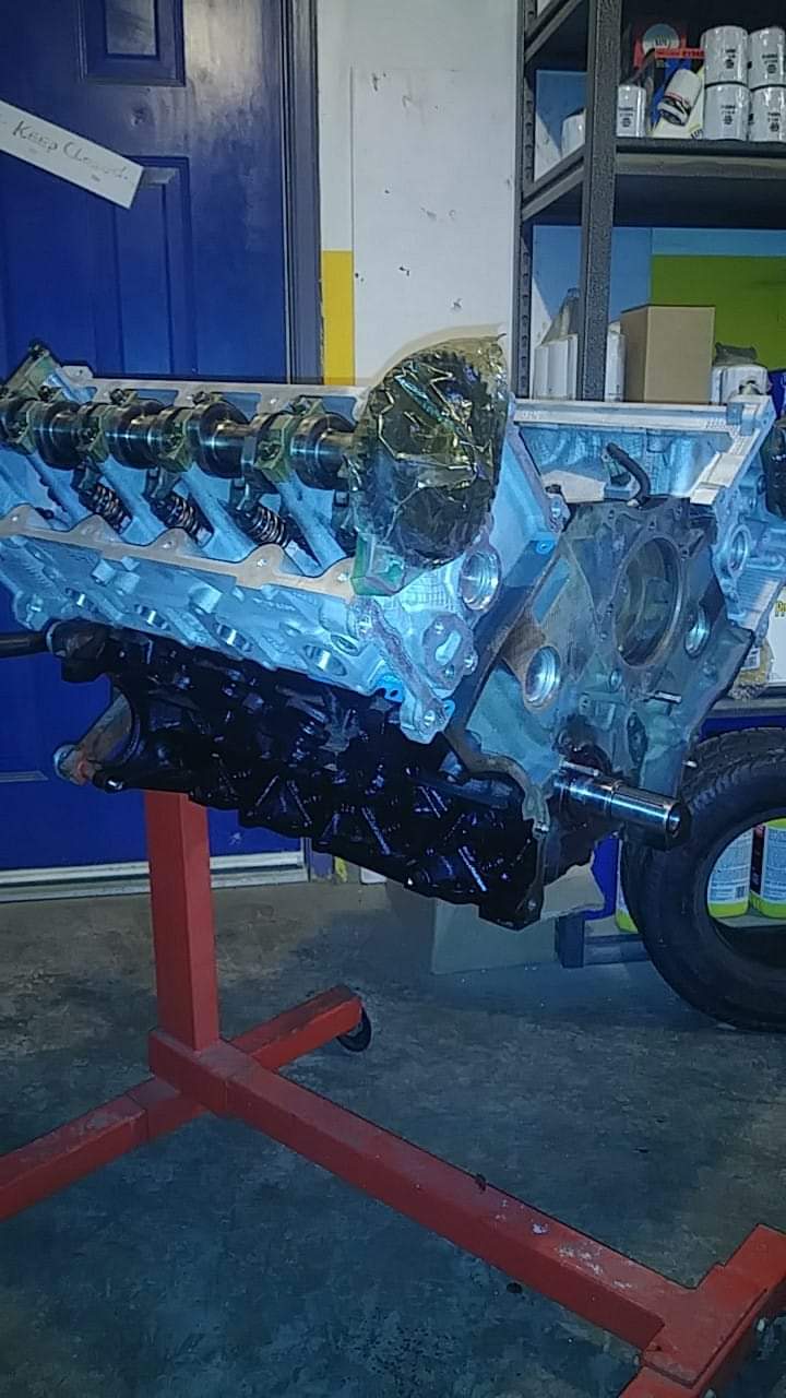 Minotaur Mechanical | 4520B 39 St, Camrose, AB T4V 2N5, Canada | Phone: (587) 322-2273
