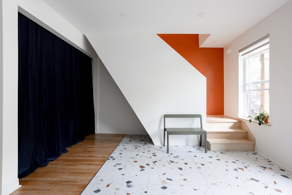 INDEE Design | 5116 R.de Lanaudière, Montréal, QC H2J 3R3, Canada | Phone: (514) 691-4643