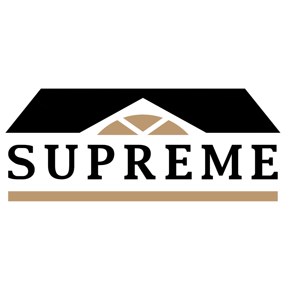 Supreme Homes Truro | 60 Hub Centre Dr, Upper Onslow, NS B6L 0E2, Canada | Phone: (902) 843-3200