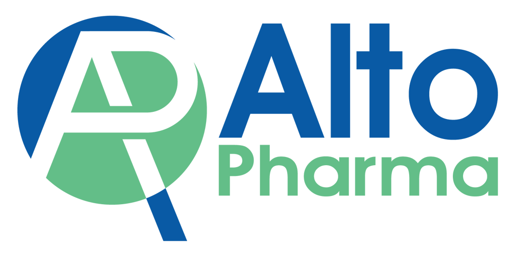 Alto Pharmaceuticals | 13070 Yonge St RPO Oakridges 40011, Oak Ridges, ON L4E 0H9, Canada | Phone: (289) 234-2586
