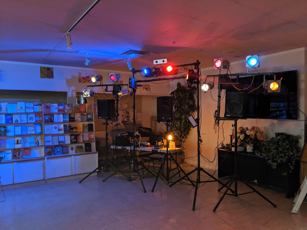 T-Bone DJ Services | Red Deer, AB T4P 2J6, Canada | Phone: (403) 896-5744