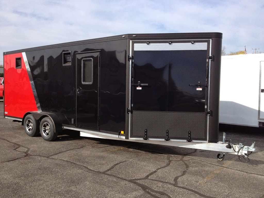Tottenham Road Storage | 3122 Tottenham Rd, Beeton, ON L0G 1A0, Canada | Phone: (905) 729-3322