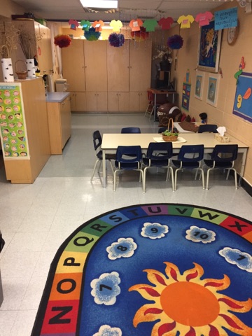 École Socrates-Démosthène Campus IV | 5220 Grande Allée, Saint-Hubert, QC J3Y 1A1, Canada | Phone: (450) 656-4832