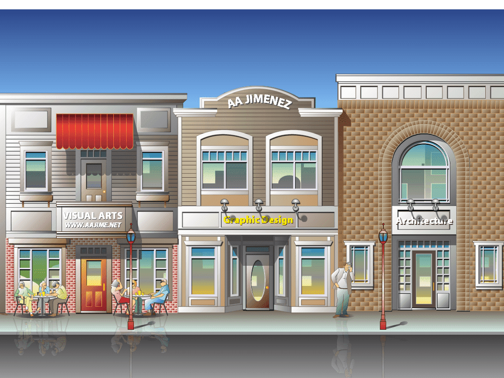 Jimenez AA | 2627 Park Dr, Abbotsford, BC V2S 4C5, Canada | Phone: (604) 864-6439