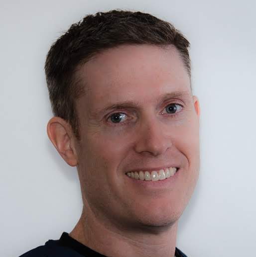 Beaumont Dental Care by Dr. Michael Bernard | 5102 49 Ave #1, Beaumont, AB T4X 1E4, Canada | Phone: (780) 929-5188