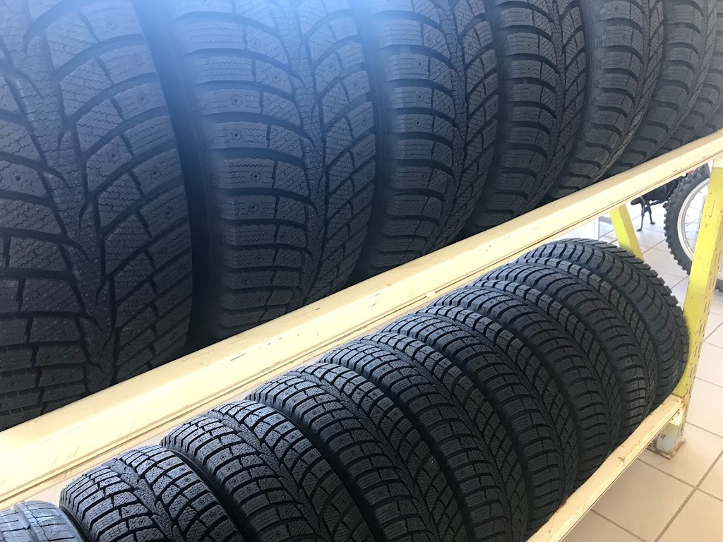 JustJoes Automotive | 206 Sherwood Rd, Charlottetown, PE C1E 0E4, Canada | Phone: (902) 368-2429
