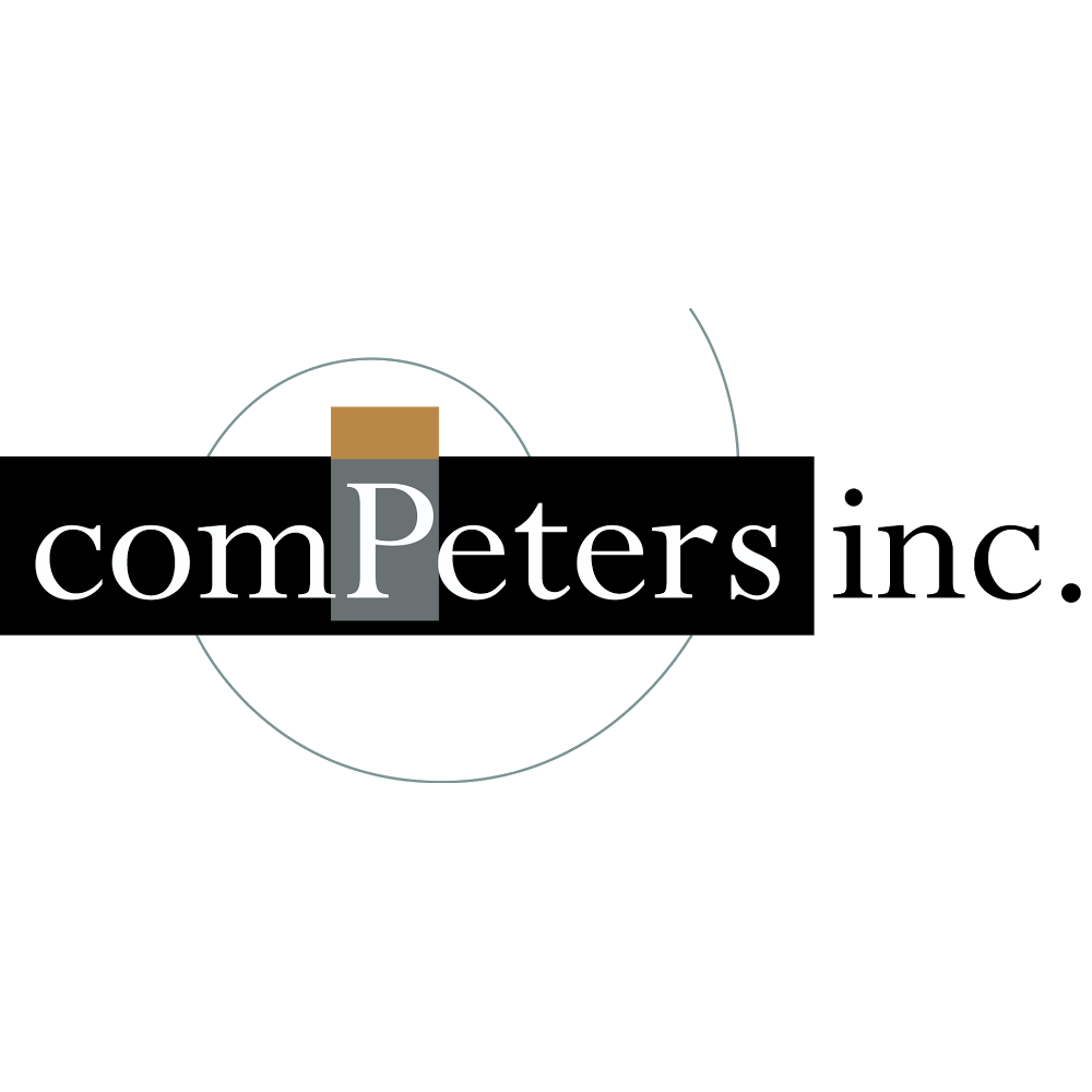 ComPeters Inc | 46 Bushmills Crescent, Guelph, ON N1K 1T7, Canada | Phone: (877) 395-1122