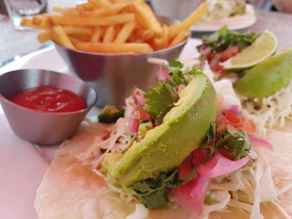 Earls Kitchen + Bar | 10640 Macleod Trail SE, Calgary, AB T2J 0P8, Canada | Phone: (403) 278-7860
