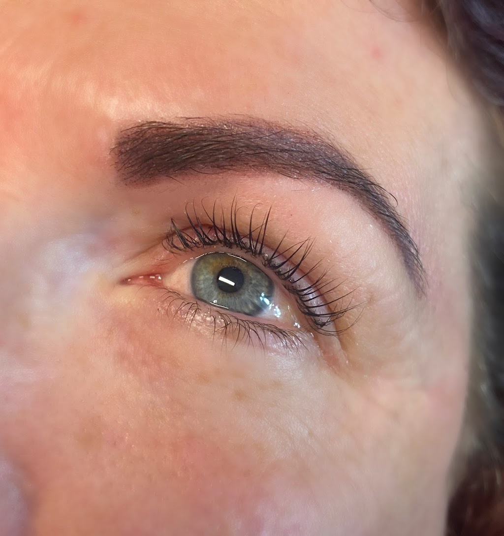 Wicked Lashes | 9382 Smiley Rd, Chemainus, BC V0R 1K4, Canada | Phone: (250) 210-1727