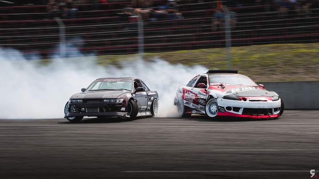 Get Loose Drift | 18316 Duffys Ln, Palgrave, ON L7E 3C4, Canada | Phone: (416) 550-8755