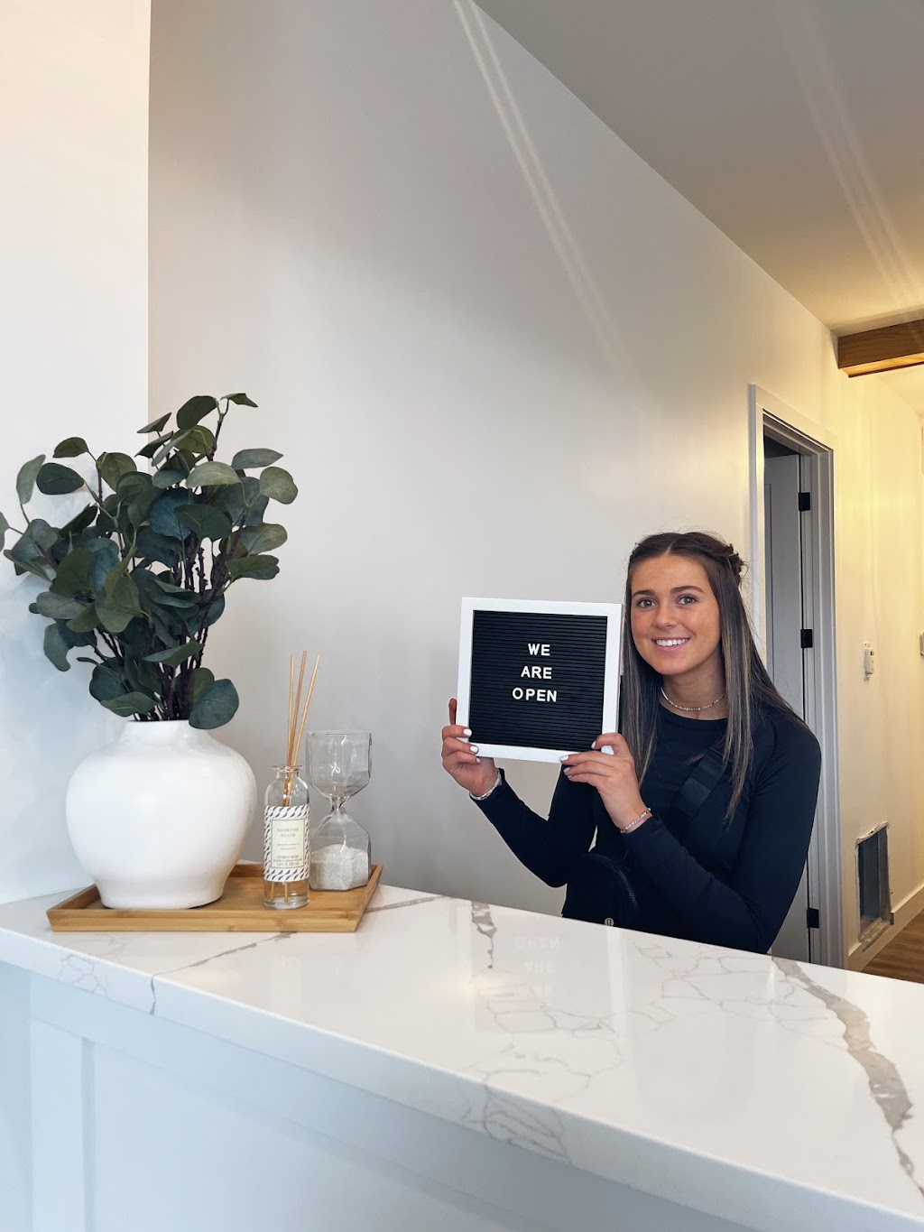Coalhurst Dental | 102 Spruce Dr Unit A, Coalhurst, AB T0L 0V0, Canada | Phone: (587) 315-9984