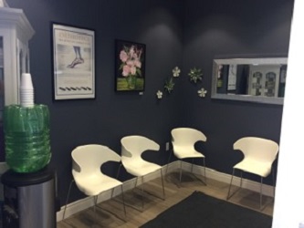 London Wellness Group | 1140 Southdale Rd Unit 2, London, ON N6P 1M7, Canada | Phone: (519) 266-4649
