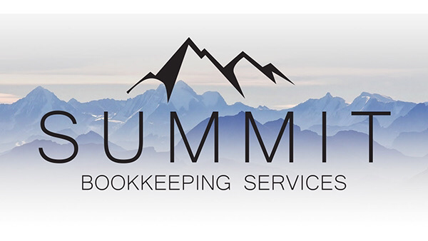 SUMMIT BOOKKEEPING SERVICES | 112 Mahogany Ct SE, Calgary, AB T3M 0X5, Canada | Phone: (403) 869-4458