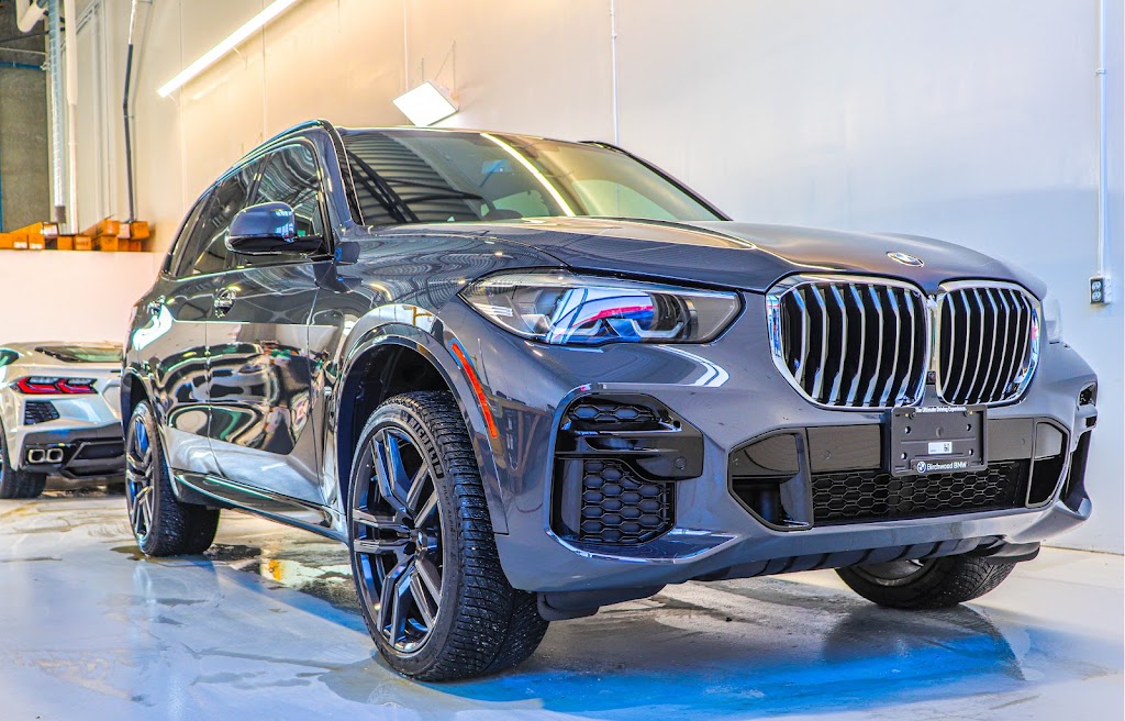 Canadian Auto Shield / Paint Protection Winnipeg | 9 S Landing Dr #203, Oak Bluff, MB R0H 0S0, Canada | Phone: (204) 995-0637