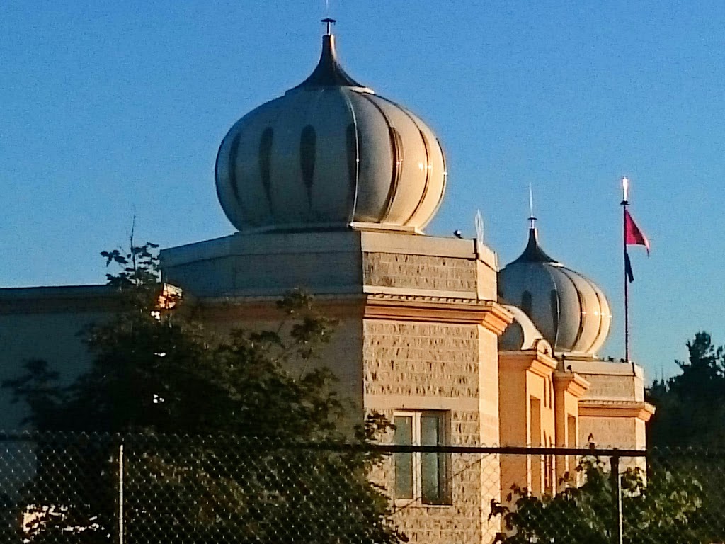 Golden Triangle Sikh Association | 2070 Snyders Rd E, Petersburg, ON N0B 2H0, Canada | Phone: (519) 634-5681