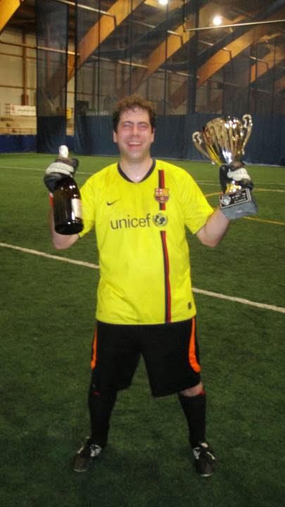 Amateur Soccer Club Laval www.UTXsoccer.com | 336 Rue de Dreux, Laval, QC H7N 1K1, Canada | Phone: (514) 825-0909