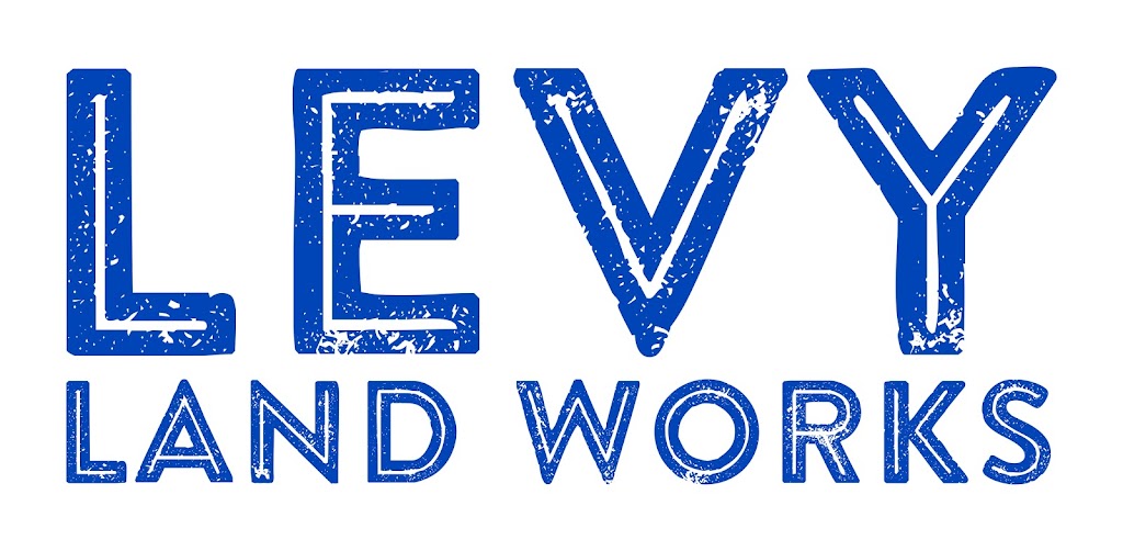 Levy Land Works | #4125, East LaHave, NS B4V 0V8, Canada | Phone: (902) 277-0430