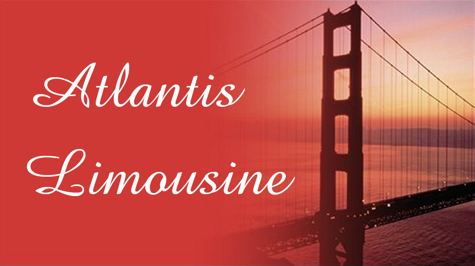 Atlantis Limousine Halifax | 146 Stoney Brook Ct, Halifax, NS B3M 3J7, Canada | Phone: (902) 240-7100