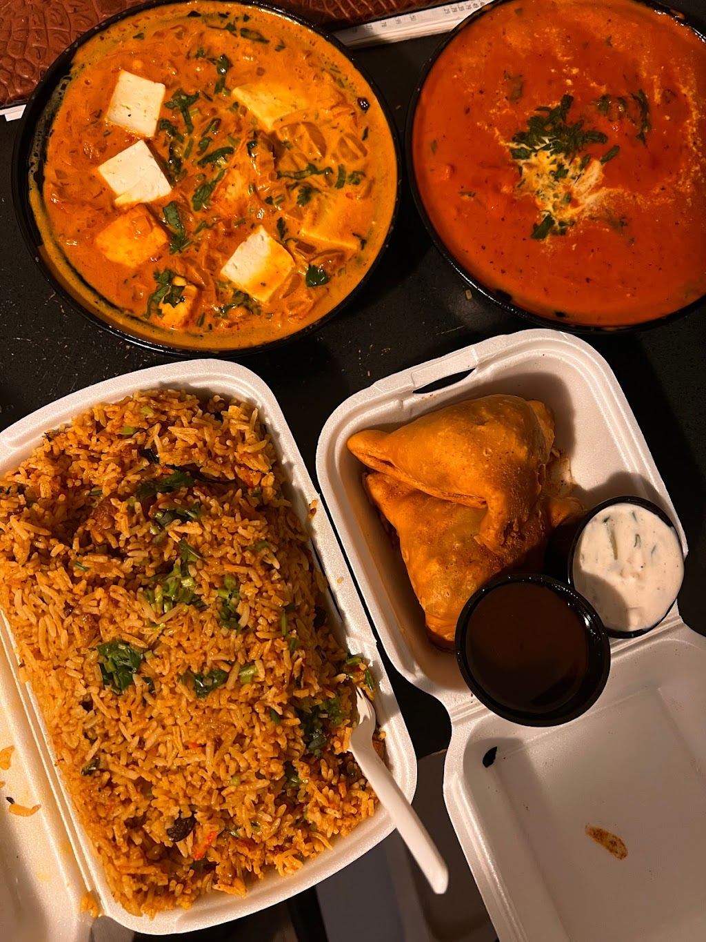 Tikka Masala | 12984 ON-27, Nobleton, ON L0G 1N0, Canada | Phone: (905) 605-8630