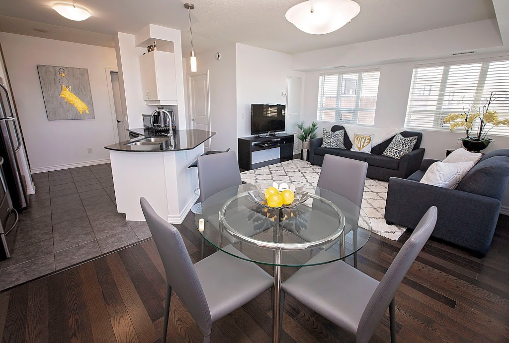Erwin Santiago Real Estate | 1167 Geran Crescent, Mississauga, ON L5H 3R4, Canada | Phone: (647) 988-4179