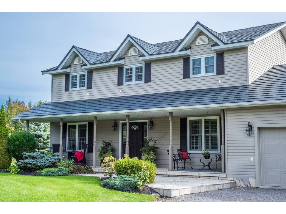 Havelock Metal Co. | 901 Major Bennett Dr, Peterborough, ON K9J 0C2, Canada | Phone: (888) 556-7623